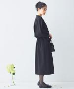 セレモニーシリーズ　ワンピース